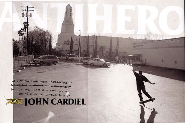 cardiel_is_back