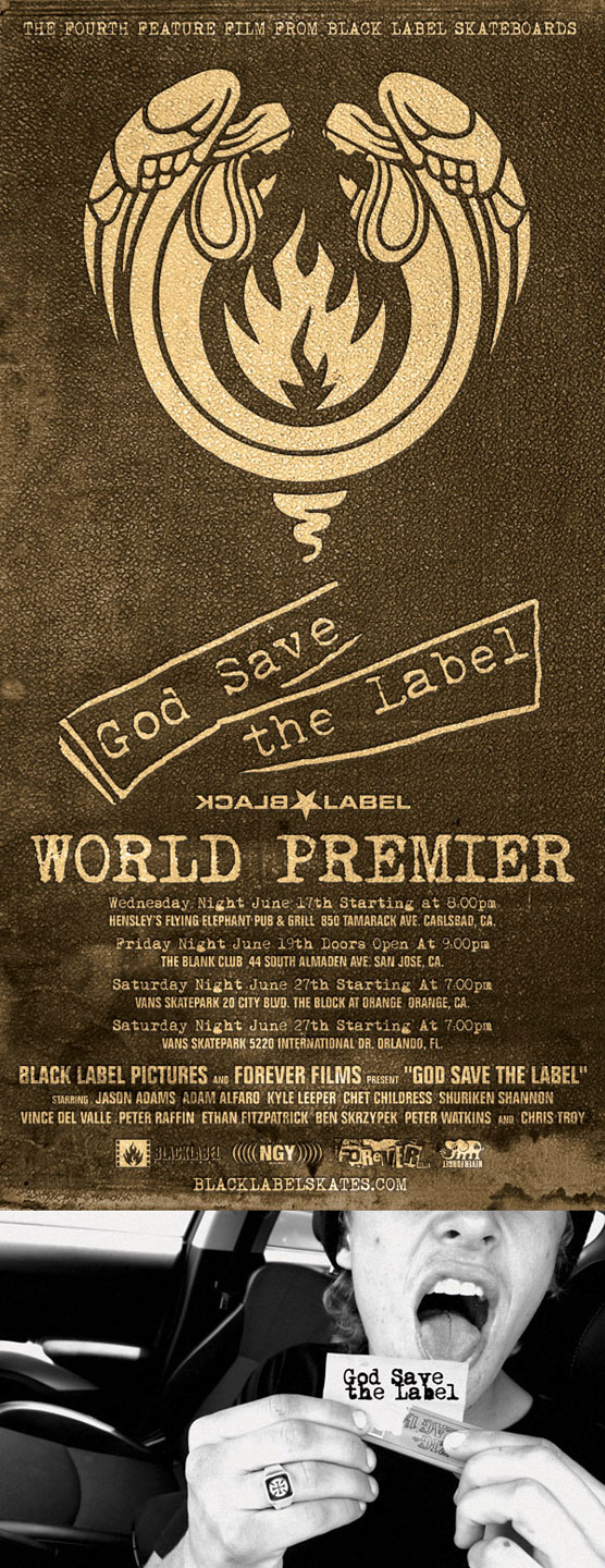 god_save_label