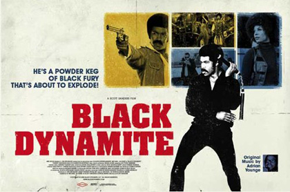 black-dynamite